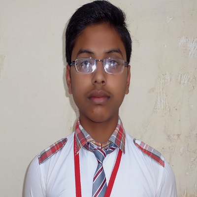 Best School in Ballia